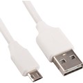 ������ USB 2.0 - Micro USB, �/�, 1 �, �������������, LP, ���, 0L-00027585