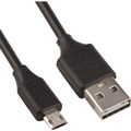 ������ USB 2.0 - Micro USB, �/�, 1 �, �������������, LP, ���, 0L-00027584