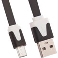 ������ USB 2.0 - Micro USB, �/�, 1 �, �������, �����, LP, ���, SM000113