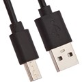������ USB 2.0 - Mini USB, �/�, 1 �, LP, ���, CD126579