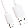 ������ USB 2.0 - USB Type-C, �/�, 1 �, LP, ���, 0L-00027246