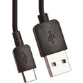 ������ USB 2.0 - USB Type-C, �/�, 1 �, LP, ���, 0L-00028950