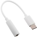 ���������� USB Type-C - Jack 3.5, M/F, LP, ���, 0L-00036299