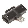 ���������� Lightning - Lightning - Lightning, M/F/F, Hoco LS20, 0L-00042740