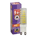 ����� ������������ PLED-G9  9w  2700K 590Lm 175-240V Jazzway