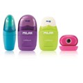 �������������� ������-������� Milan CAPSULE ���� � ������., ������� 208199