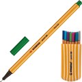 ����� STABILO Point 8820-02 0,4�� ����� 20��/����� ��������