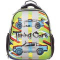  1School Basic Tuning Cars, 2 ., . C