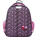 ����� �1School Mix � �������/������, 2 ���., �������. c�����