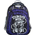 ����� �1School � Basic + Monkey, 2 ���., �������. c�����