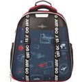 ����� �1School Basic ������ �����, 2 ���., �������. c�����