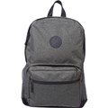 ������ �1School City �����