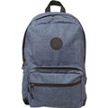 ������ �1School City �������
