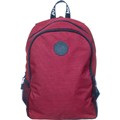 ������ �1School Just �������