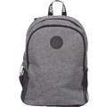 ������ �1School Just �����
