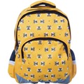 ������ �������� �1School Tigers ������