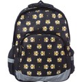 ������ �������� �1School Tigers ������