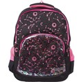 ������ �������� �1School Star Dust