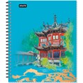 ������-������� �5,96�,��,����,�����.���. Attache Selection Travel China