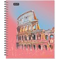 ������-������� �5,96�,��,����,�����.���. Attache Selection Travel Italy