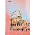 ������-������� �4,96�,��,����,�����.���. Attache Selection Travel Italy
