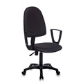 ������ VB_�������� CH-1300N/BLACK, ����� ������ 15-21�(3�11)