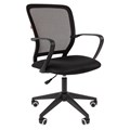 ������ VT_EChair-643 T� �����/����� ������, �������