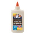 ���� ��� ������� ELMERS, �����, 225 �� (2 ������) 2079102