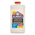 ���� ��� ������� ELMERS, �����, 946 �� (7-8 �������) 2079104
