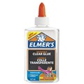 ���� ��� ������� ELMERS, ����������, 147 �� (1�����), 2077929