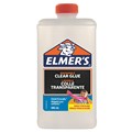 ���� ��� ������� ELMERS, ����������, 945��, 2077257