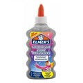 ���� ��� ������� ELMERS � ������������ ���������, 177 �� (1 �����), 2077255