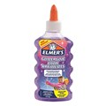 ���� ��� ������� ELMERS � ����������� ���������, 177 �� (1 �����), 2077253