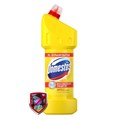 �������� ��� ���������� ������������� DOMESTOS �������� �������� 1,5 �