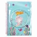 ������� 21�15 ��, 80 �. MARINE LIFE, ������� M-3737