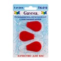 ����� ��������������� � ����������� ������ Gamma, 3 �� � ��������, TN-019
