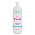 ���� ��� ��� � ������ Domix DGP � ���, ������ ���� ��� 1000�� 107244