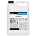 ������� �/����� ��� ������ ������-���.������� Pro-Brite/GRILL-2, 5�