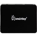  USB Smartbuy SBHA6000 USB 3.0 4 , 