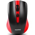 ���� ������������ Smartbuy ONE 352 ������-������ (SBM-352AG-RK)