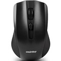���� ������������ Smartbuy ONE 352 ������ (SBM-352AG-K)