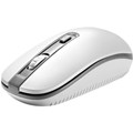 ���� ������������ Smartbuy ONE 359G-K ����-����� (SBM-359AG-WG)