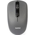���� ������������ Smartbuy ONE 345AG ����� (SBM-345AG-G)