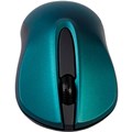 ���� ������������ Smartbuy ONE 329AG-B ����� (SBM-329AG-B)