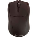 ���� ������������ Smartbuy 325AG ������ (SBM-325AG-K)