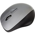 ���� ������������ Smartbuy 309AG �������/�������� (SBM-309AG-SK)