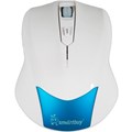 ���� ������������ Smartbuy 356AG �����/������� (SBM-356AG-BW)