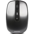 ���� ������������ Smartbuy 314AG ����� ��������, Blue LED (SBM-314AG-G)