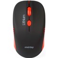 ���� ������������ Smartbuy ONE 344CAG �����-������� (SBM-344CAG-KR)