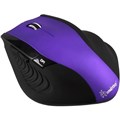 ���� ������������ Smartbuy 613AG ������/������ (SBM-613AG-PK)